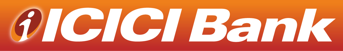 ICICI Bank_Co-branding_Logo_RGB