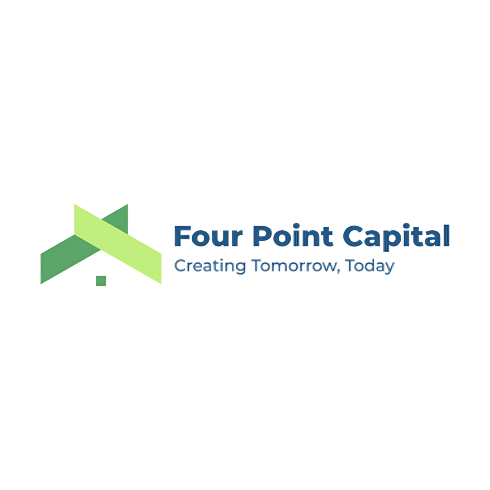 Four Point Capital (Low Quality)