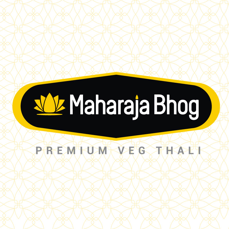 Maharaja Bhog (1)