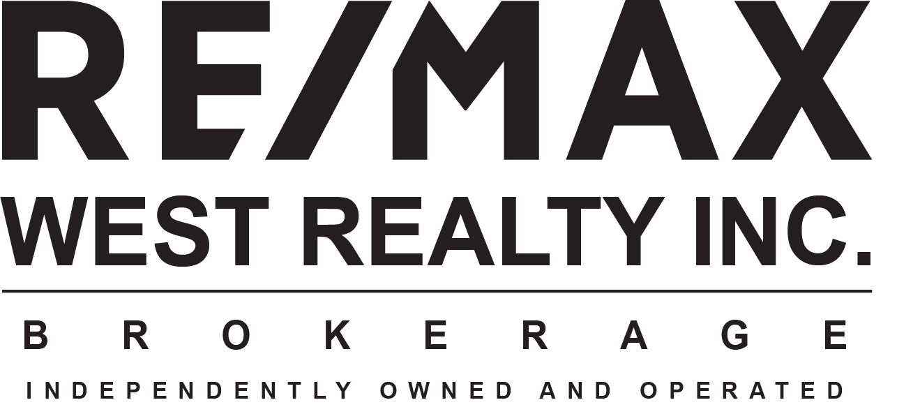REMAX WEST NEW IND LOGO-K (1)
