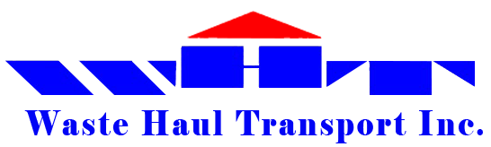 WasteHaulTransportInc.